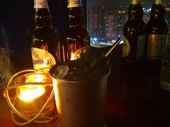 -River Bar酒吧(通州万达店)
