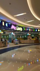 -MELAND(郑州万象城店)