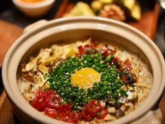 -锦楼·臻选新杭帮(杭州中心店)