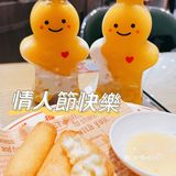 名不虚传的华人冰厅