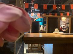 -聚聚火锅.欢聚到半夜(静海店)