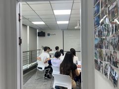 -新励成演讲口才培训(厦门湖里学训中心)