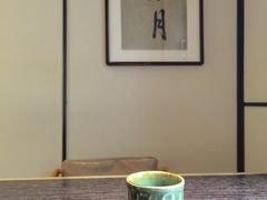 -鮨匠·割烹料理(巨鹿花园店)