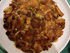 -天门佬鳝鱼馆(小南湖店)