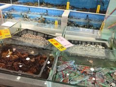 -红馆喜宴(十亩地店)