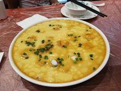 -新虹楼饭庄(崇明陈家镇店)