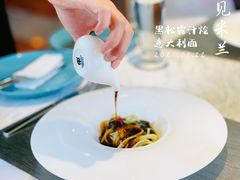 -青岛遇见米兰(八大关店)