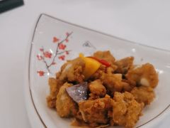 -顺德佬(石厦店)
