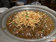 -解家河南菜(金水路店)