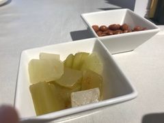 -潮福城潮州大酒楼(湖滨北路店)