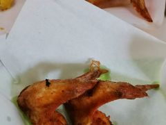 -華歡冰室-WahFoon(吉大店)