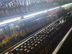 -壹酒贰肉1926·深夜食堂(南京北街店)