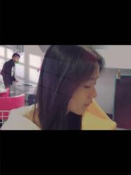 -丽都整形美容医院·全国连锁旗舰店