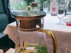 -福海居烤鸭店(鸟巢店)