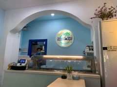-雪多冰·台湾甜品(高升店)