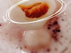 -芬芳甜品(同福路店)