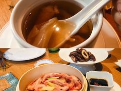 -新荣记(西溪湿地店)