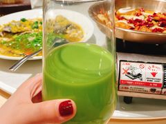 -口味堂(珞喻路店)