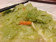 -五姊妹海鲜(火车站店)