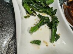 -广州白云机场铂尔曼大酒店·恬园创意中餐厅