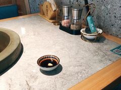 -滇色蒸汽石锅鱼(京华城店)