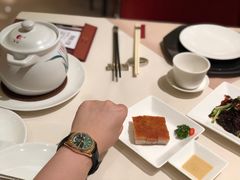 -利苑酒家(金宝店)