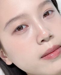 -韩美绣·骨相纹眉·洗眉美瞳线