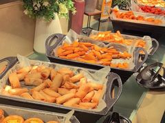 -骑士牛排(北仑银泰城店)