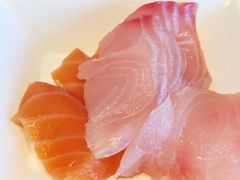 -威海蓝海御华大饭店·蓝钻美食自助百汇