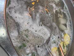 -潮悦牛肉火锅城(水贝店)