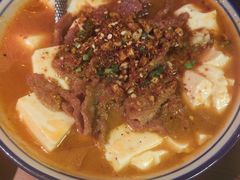 -肴约·花园式餐厅(湖里店)