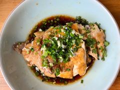 -百家鲜·杭帮菜