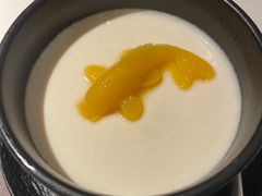 -虾饺妹·粤式茶餐厅(荟聚店)