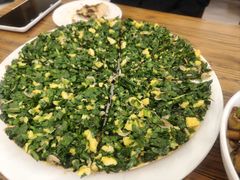 -南磨房食府(燕莎奥特莱斯购物中心店)