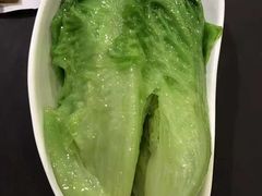 -赏点粤式点心(广州塔店)