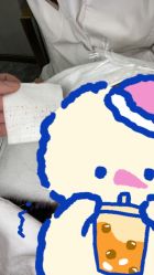 -苗方清颜专业祛痘·皮肤管理
