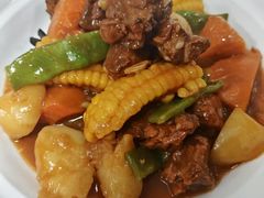 -伊喜饺子(五道口学院路店)