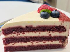 -姆们M Sweetie Cake(三里屯店)