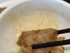 -妈妈菜舟山海鲜(定海古城店)