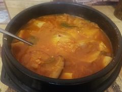 -朴老五延边大冷面(二道店)