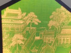 -小河村·淮扬小馆(油坊桥店)