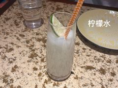 -墨纪Mojí墨西哥餐厅(官舍店)