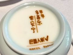-巴盟人家·内蒙地方菜(华丽家族店)