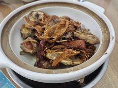 -灌顶姜母鸭(思明南路店)