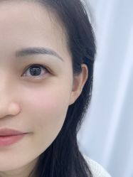 -JONMAVIN·美学