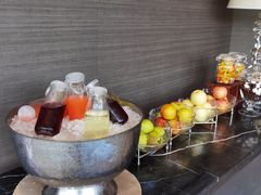 -武汉马哥孛罗酒店