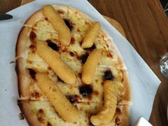 -LYFATTI 莱芙缇(赣水路店)