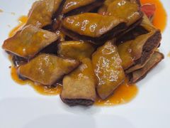 -天山集市(和家乐广场店)