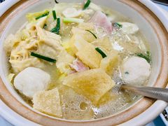-小实惠嘉(威海路店)