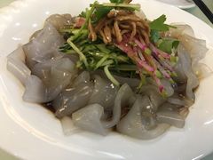 -福禄财东北菜(珠江帝景店)